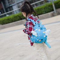 uploads/erp/collection/images/Luggage Bags/XUQY/XU0247521/img_b/img_b_XU0247521_4_rMWhEiAiDytvma_ZmNn2QmrDgoVTllpN